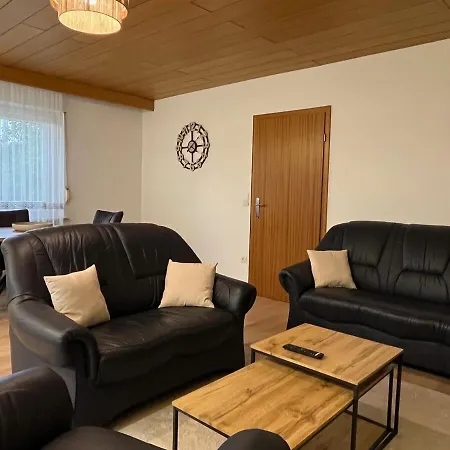 Terrassenwohnung In Ruhiger Lage -3 A96 Naehe * Penzing